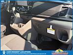 2026 Ford Transit 350 Medium Roof RWD Passenger Van for sale #60051 - photo 22