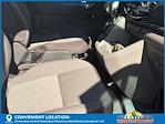 2026 Ford Transit 350 Medium Roof RWD Passenger Van for sale #60051 - photo 23