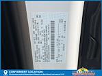 2026 Ford Transit 350 Medium Roof RWD Passenger Van for sale #60051 - photo 25