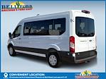 2026 Ford Transit 350 Medium Roof RWD Passenger Van for sale #60051 - photo 2