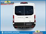 2026 Ford Transit 350 Medium Roof RWD Passenger Van for sale #60051 - photo 5