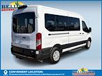 2026 Ford Transit 350 Medium Roof RWD Passenger Van for sale #60051 - photo 6