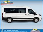 2026 Ford Transit 350 Medium Roof RWD Passenger Van for sale #60051 - photo 7