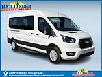 2026 Ford Transit 350 Medium Roof RWD Passenger Van for sale #60051 - photo 8