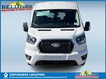 2026 Ford Transit 350 Medium Roof RWD Passenger Van for sale #60051 - photo 9