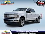 2026 Ford F-250 Crew Cab 4WD Pickup for sale #60052 - photo 1