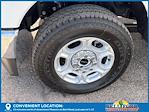 2026 Ford F-250 Crew Cab 4WD Pickup for sale #60052 - photo 10