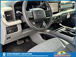 2026 Ford F-250 Crew Cab 4WD Pickup for sale #60052 - photo 11