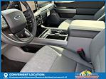 2026 Ford F-250 Crew Cab 4WD Pickup for sale #60052 - photo 12