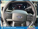 2026 Ford F-250 Crew Cab 4WD Pickup for sale #60052 - photo 13