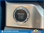 2026 Ford F-250 Crew Cab 4WD Pickup for sale #60052 - photo 18