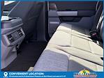 2026 Ford F-250 Crew Cab 4WD Pickup for sale #60052 - photo 19