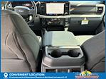 2026 Ford F-250 Crew Cab 4WD Pickup for sale #60052 - photo 20