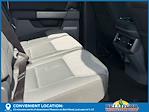 2026 Ford F-250 Crew Cab 4WD Pickup for sale #60052 - photo 21