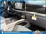 2026 Ford F-250 Crew Cab 4WD Pickup for sale #60052 - photo 22