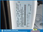 2026 Ford F-250 Crew Cab 4WD Pickup for sale #60052 - photo 25