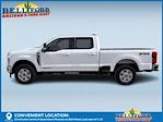 2026 Ford F-250 Crew Cab 4WD Pickup for sale #60052 - photo 4