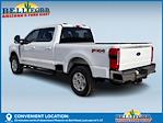 2026 Ford F-250 Crew Cab 4WD Pickup for sale #60052 - photo 2