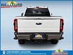 2026 Ford F-250 Crew Cab 4WD Pickup for sale #60052 - photo 5