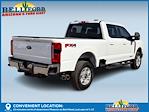 2026 Ford F-250 Crew Cab 4WD Pickup for sale #60052 - photo 6