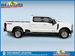 2026 Ford F-250 Crew Cab 4WD Pickup for sale #60052 - photo 7