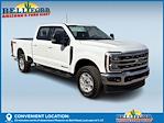 2026 Ford F-250 Crew Cab 4WD Pickup for sale #60052 - photo 8