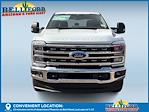 2026 Ford F-250 Crew Cab 4WD Pickup for sale #60052 - photo 9