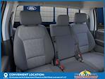New 2026 Ford F-250 XL Regular Cab Pickup for sale #60053 - photo 10