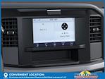 New 2026 Ford F-250 XL Regular Cab Pickup for sale #60053 - photo 14