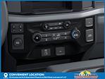 New 2026 Ford F-250 XL Regular Cab Pickup for sale #60053 - photo 15