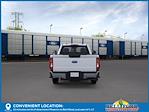 New 2026 Ford F-250 XL Regular Cab Pickup for sale #60053 - photo 5