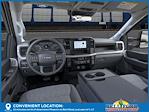 New 2026 Ford F-250 XL Regular Cab Pickup for sale #60053 - photo 9