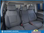 New 2026 Ford F-350 XLT Crew Cab 4WD SRW Pickup for sale #60054 - photo 10