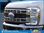 New 2026 Ford F-350 XLT Crew Cab 4WD SRW Pickup for sale #60054 - photo 17