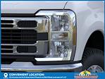 New 2026 Ford F-350 XLT Crew Cab 4WD SRW Pickup for sale #60054 - photo 18