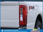 New 2026 Ford F-350 XLT Crew Cab 4WD SRW Pickup for sale #60054 - photo 21