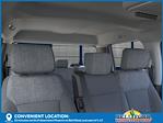 New 2026 Ford F-350 XLT Crew Cab 4WD SRW Pickup for sale #60054 - photo 22
