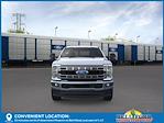 New 2026 Ford F-350 XLT Crew Cab 4WD SRW Pickup for sale #60054 - photo 6