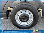 2026 Ford Transit 250 Medium Roof RWD Empty Cargo Van for sale #60055 - photo 11