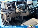 2026 Ford Transit 250 Medium Roof RWD Empty Cargo Van for sale #60055 - photo 12