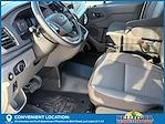 2026 Ford Transit 250 Medium Roof RWD Empty Cargo Van for sale #60055 - photo 13