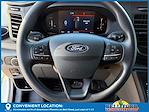 2026 Ford Transit 250 Medium Roof RWD Empty Cargo Van for sale #60055 - photo 14