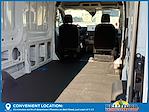 2026 Ford Transit 250 Medium Roof RWD Empty Cargo Van for sale #60055 - photo 2