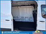 2026 Ford Transit 250 Medium Roof RWD Empty Cargo Van for sale #60055 - photo 18
