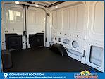 2026 Ford Transit 250 Medium Roof RWD Empty Cargo Van for sale #60055 - photo 19