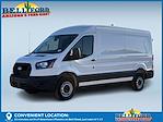 2026 Ford Transit 250 Medium Roof RWD Empty Cargo Van for sale #60055 - photo 4