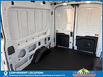 2026 Ford Transit 250 Medium Roof RWD Empty Cargo Van for sale #60055 - photo 20