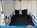 2026 Ford Transit 250 Medium Roof RWD Empty Cargo Van for sale #60055 - photo 21