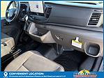 2026 Ford Transit 250 Medium Roof RWD Empty Cargo Van for sale #60055 - photo 22
