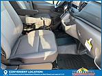 2026 Ford Transit 250 Medium Roof RWD Empty Cargo Van for sale #60055 - photo 23